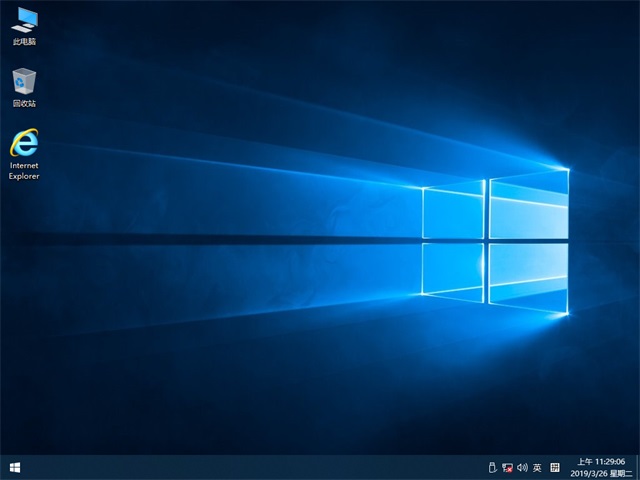 win10镜像官方下载(win10原版系统iso镜像)