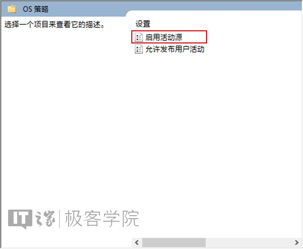 电脑怎么恢复出厂设置windows7(牛学长windows数据恢复工具官网)