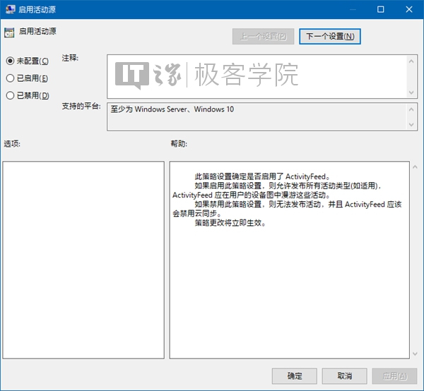 电脑怎么恢复出厂设置windows7(牛学长windows数据恢复工具官网)