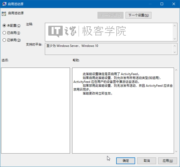 电脑怎么恢复出厂设置windows7(牛学长windows数据恢复工具官网)