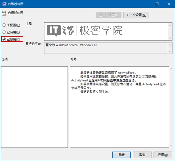 电脑怎么恢复出厂设置windows7(牛学长windows数据恢复工具官网)