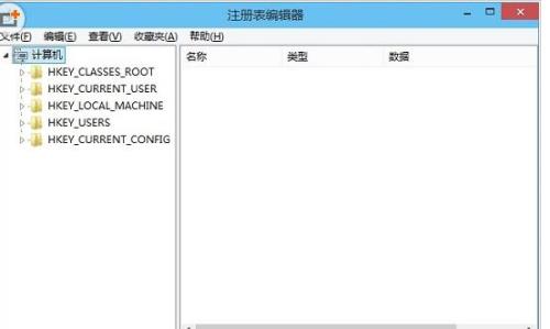 win10 注册表清理(windows注册表清理工具)