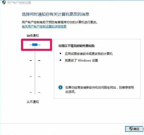 如何打开注册表win10(注册表怎么打开win10)