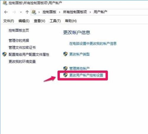 如何打开注册表win10(注册表怎么打开win10)