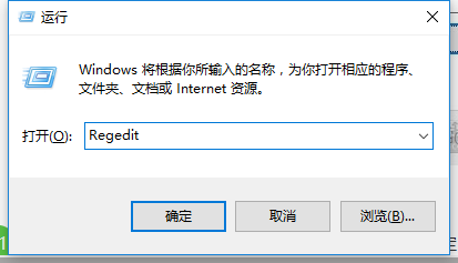 如何打开win10自动更新(如何打开win10运行窗口)