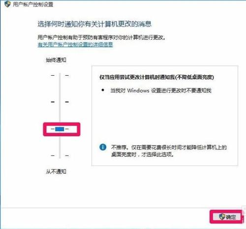 如何打开注册表win10(注册表怎么打开win10)